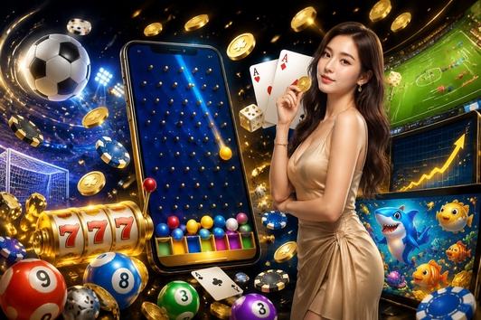 win588