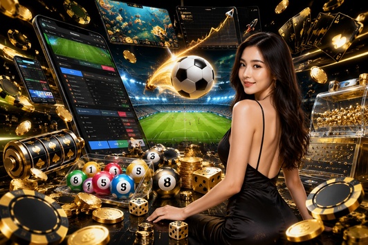win588