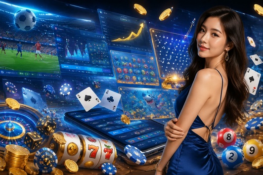 win588