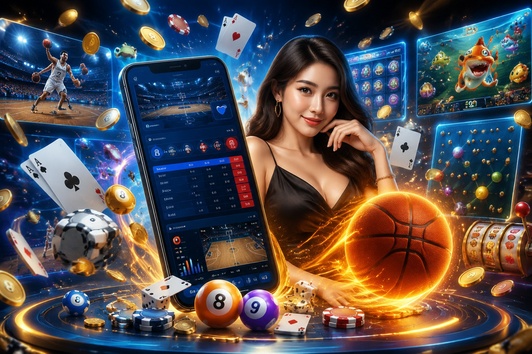 win588